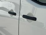2021 Nissan NV1500 Standard Roof RWD Empty Cargo Van for sale #LPE12244 - photo 14