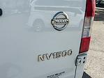 2021 Nissan NV1500 Standard Roof RWD Empty Cargo Van for sale #LPE12244 - photo 15