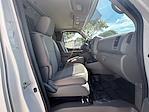 2021 Nissan NV1500 Standard Roof RWD Empty Cargo Van for sale #LPE12244 - photo 16