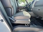 2021 Nissan NV1500 Standard Roof RWD Empty Cargo Van for sale #LPE12244 - photo 17