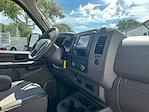 2021 Nissan NV1500 Standard Roof RWD Empty Cargo Van for sale #LPE12244 - photo 18