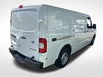 2021 Nissan NV1500 Standard Roof 4x2 Empty Cargo Van for sale #LPE12245 - photo 3