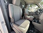 2021 Nissan NV1500 Standard Roof RWD Empty Cargo Van for sale #LPE12244 - photo 19