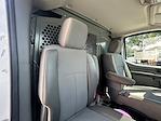 2021 Nissan NV1500 Standard Roof RWD Empty Cargo Van for sale #LPE12244 - photo 20