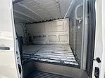 2021 Nissan NV1500 Standard Roof RWD Empty Cargo Van for sale #LPE12244 - photo 21