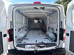 2021 Nissan NV1500 Standard Roof RWD Empty Cargo Van for sale #LPE12244 - photo 22