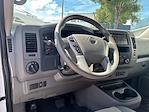 2021 Nissan NV1500 Standard Roof RWD Empty Cargo Van for sale #LPE12244 - photo 23