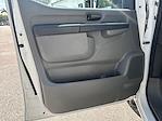 2021 Nissan NV1500 Standard Roof RWD Empty Cargo Van for sale #LPE12244 - photo 25