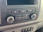2021 Nissan NV1500 Standard Roof RWD Empty Cargo Van for sale #LPE12244 - photo 26