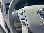 2021 Nissan NV1500 Standard Roof RWD Empty Cargo Van for sale #LPE12244 - photo 27