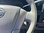 2021 Nissan NV1500 Standard Roof RWD Empty Cargo Van for sale #LPE12244 - photo 28