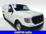 2021 Nissan NV1500 Standard Roof RWD Empty Cargo Van for sale #LPE12244 - photo 6