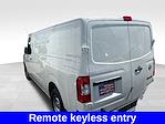 2021 Nissan NV1500 Standard Roof RWD Empty Cargo Van for sale #LPE12244 - photo 2