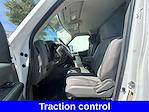 2021 Nissan NV1500 Standard Roof RWD Empty Cargo Van for sale #LPE12244 - photo 3