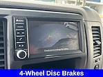 2021 Nissan NV1500 Standard Roof RWD Empty Cargo Van for sale #LPE12244 - photo 8