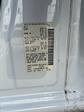2021 Nissan NV1500 Standard Roof RWD Empty Cargo Van for sale #LPE12245 - photo 9