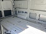 2021 Nissan NV1500 Standard Roof RWD Empty Cargo Van for sale #LPE12245 - photo 10