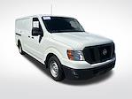 2021 Nissan NV1500 Standard Roof RWD Empty Cargo Van for sale #LPE12245 - photo 4