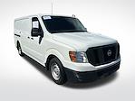 2021 Nissan NV1500 Standard Roof RWD Empty Cargo Van for sale #LPE12245 - photo 5