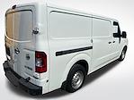2021 Nissan NV1500 Standard Roof RWD Empty Cargo Van for sale #LPE12245 - photo 6
