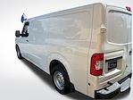 2021 Nissan NV1500 Standard Roof RWD Empty Cargo Van for sale #LPE12245 - photo 2
