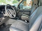 2021 Nissan NV1500 Standard Roof RWD Empty Cargo Van for sale #LPE12245 - photo 8