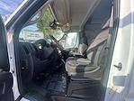 2023 Ram ProMaster 2500 High Roof FWD Empty Cargo Van for sale #LPE12247 - photo 9