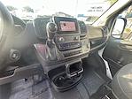 2023 Ram ProMaster 2500 High Roof FWD Empty Cargo Van for sale #LPE12247 - photo 10