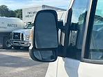 2023 Ram ProMaster 2500 High Roof FWD Empty Cargo Van for sale #LPE12247 - photo 15