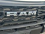 2023 Ram ProMaster 2500 High Roof FWD Empty Cargo Van for sale #LPE12247 - photo 17