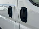 2023 Ram ProMaster 2500 High Roof FWD Empty Cargo Van for sale #LPE12247 - photo 18