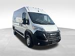 2023 Ram ProMaster 2500 High Roof FWD Empty Cargo Van for sale #LPE12247 - photo 1