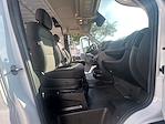 2023 Ram ProMaster 2500 High Roof FWD Empty Cargo Van for sale #LPE12247 - photo 20