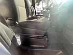 2023 Ram ProMaster 2500 High Roof FWD Empty Cargo Van for sale #LPE12247 - photo 21