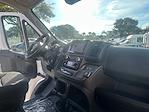 2023 Ram ProMaster 2500 High Roof FWD Empty Cargo Van for sale #LPE12247 - photo 22