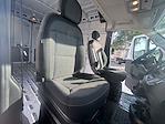 2023 Ram ProMaster 2500 High Roof FWD Empty Cargo Van for sale #LPE12247 - photo 23