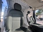 2023 Ram ProMaster 2500 High Roof FWD Empty Cargo Van for sale #LPE12247 - photo 24
