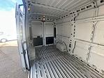 2023 Ram ProMaster 2500 High Roof FWD Empty Cargo Van for sale #LPE12247 - photo 25