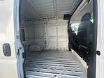 2023 Ram ProMaster 2500 High Roof FWD Empty Cargo Van for sale #LPE12247 - photo 26