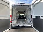 2023 Ram ProMaster 2500 High Roof FWD Empty Cargo Van for sale #LPE12247 - photo 27