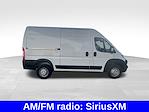 2023 Ram ProMaster 2500 High Roof FWD Empty Cargo Van for sale #LPE12247 - photo 5