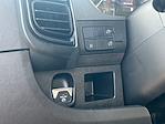 2023 Ram ProMaster 2500 High Roof FWD Empty Cargo Van for sale #LPE12247 - photo 29