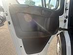 2023 Ram ProMaster 2500 High Roof FWD Empty Cargo Van for sale #LPE12247 - photo 30