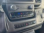 2023 Ram ProMaster 2500 High Roof FWD Empty Cargo Van for sale #LPE12247 - photo 31