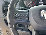 2023 Ram ProMaster 2500 High Roof FWD Empty Cargo Van for sale #LPE12247 - photo 32