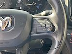 2023 Ram ProMaster 2500 High Roof FWD Empty Cargo Van for sale #LPE12247 - photo 33
