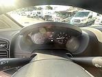 2023 Ram ProMaster 2500 High Roof FWD Empty Cargo Van for sale #LPE12247 - photo 34