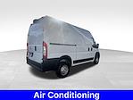 2023 Ram ProMaster 2500 High Roof FWD Empty Cargo Van for sale #LPE12247 - photo 2