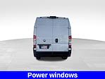 2023 Ram ProMaster 2500 High Roof FWD Empty Cargo Van for sale #LPE12247 - photo 6