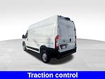2023 Ram ProMaster 2500 High Roof FWD Empty Cargo Van for sale #LPE12247 - photo 38